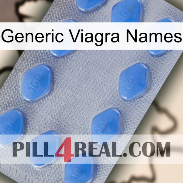 Generic Viagra Names 21.jpg